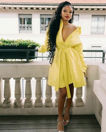 Halle Bailey