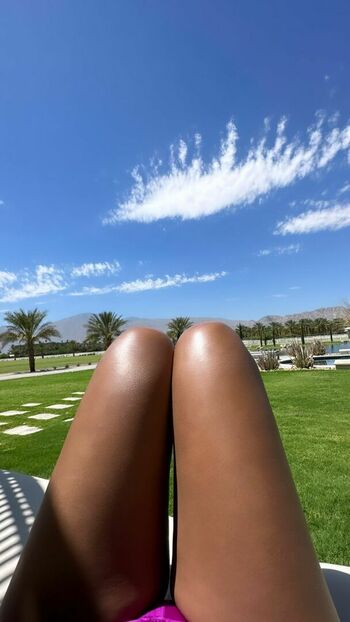 Halle Bailey