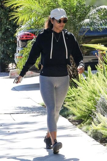 Halle Berry