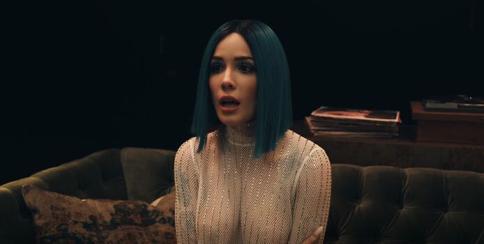 Halsey