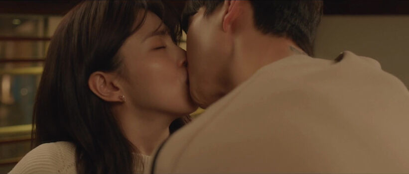 Han So-hee