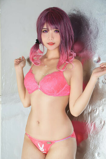 Hana Bunny
