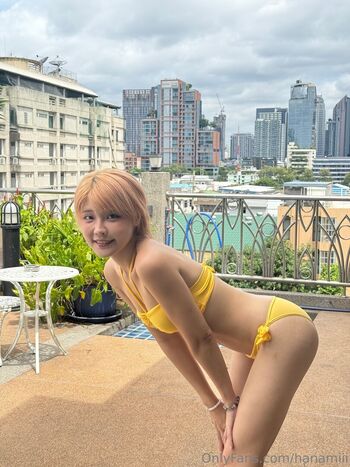 hanamiii