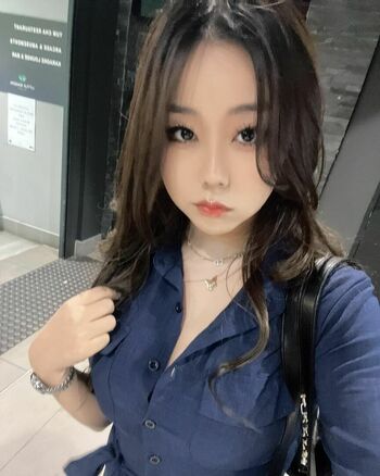 Hanavocado