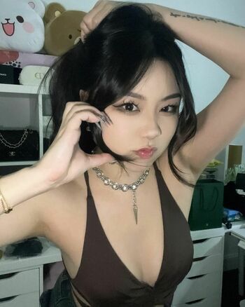 Hanavocado