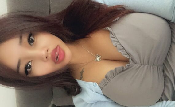 Hanilovesyou
