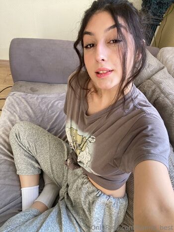 hanna_best
