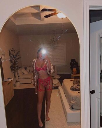 Hanna Lively