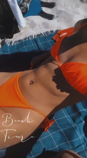 Hannaahcarolina