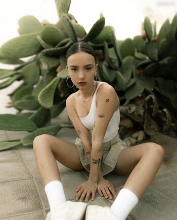 Hannaahcarolina