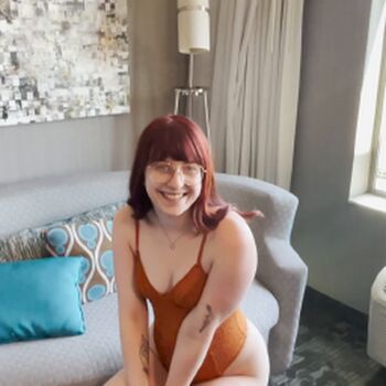 Hannah Grace