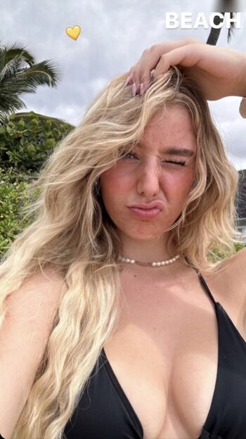 Hannah Maria