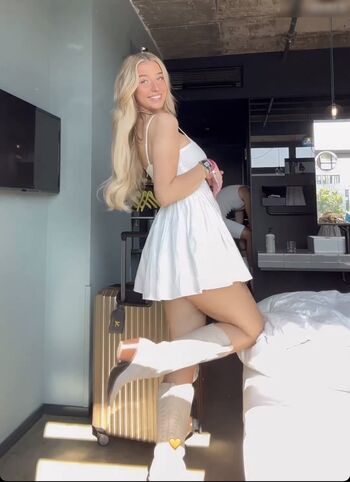 Hannah Maria