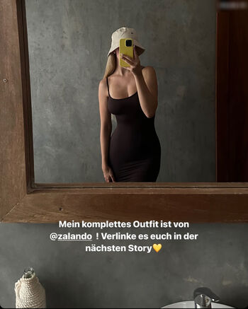 Hannah Maria