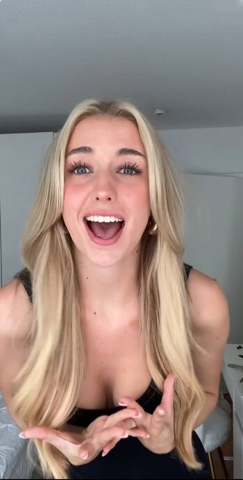 Hannah Maria