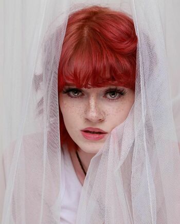 Hannah Mccloud