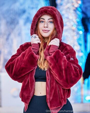 hannah_montannah