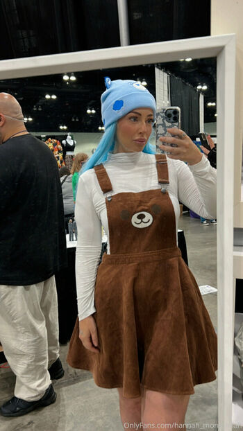 hannah_montannah