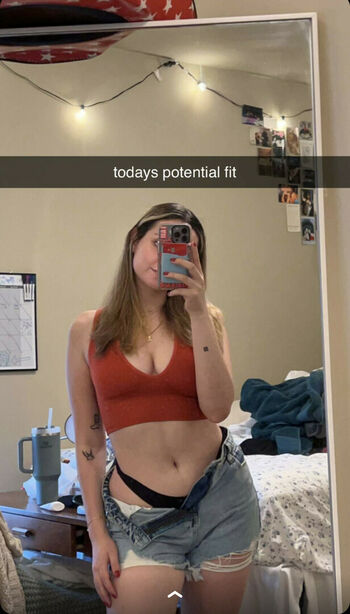 Hannah Montoya