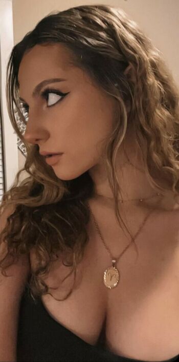 Hannah Montoya