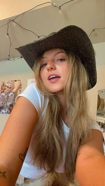 Hannah Montoya