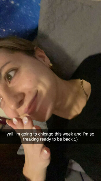 Hannah Montoya