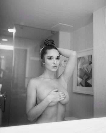 Hannah Sell