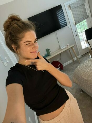 Hannah Stein