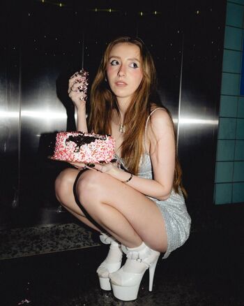 Hannah Urman