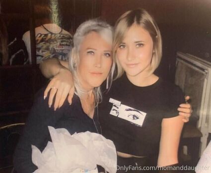 hannahandsuzie