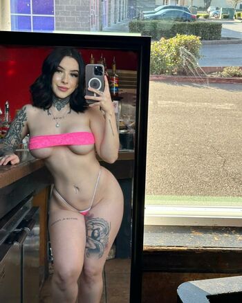Hannahbabyjane