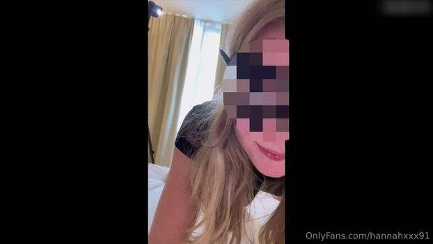 Hannahxxx91