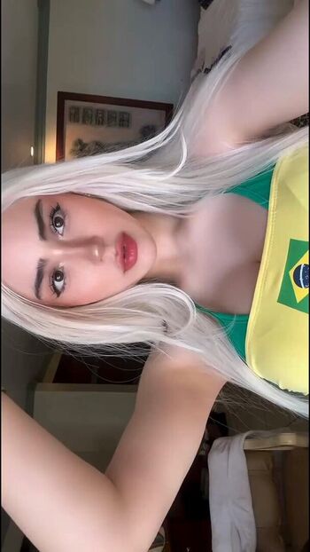hannapunz
