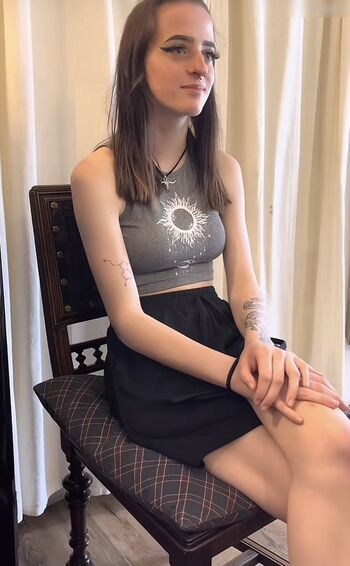 Hannexa