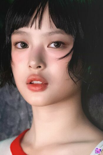 Hanni Pham