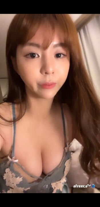 Hanny2727 로즈쨈