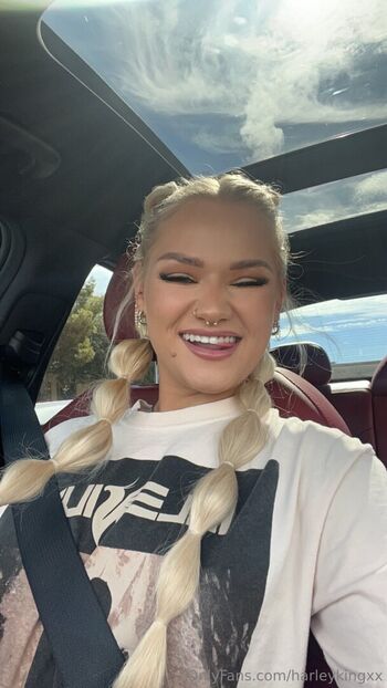 harleykingxx