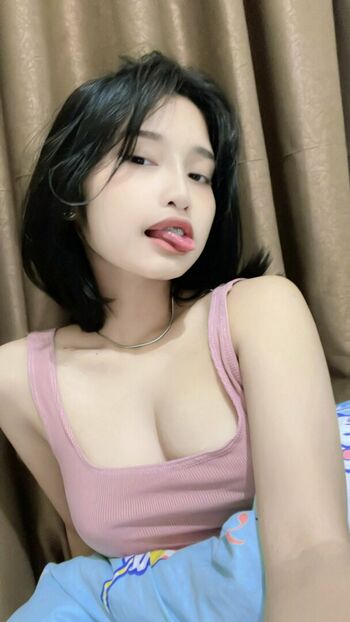 hayami_haru_