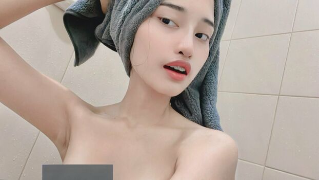 hayami_haru_