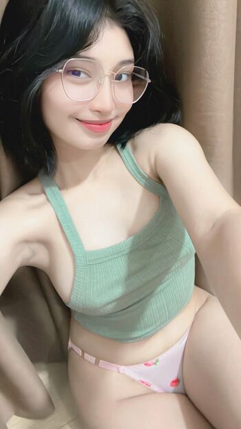 hayami_haru_