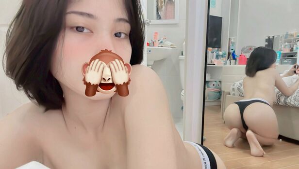hayami_haru_