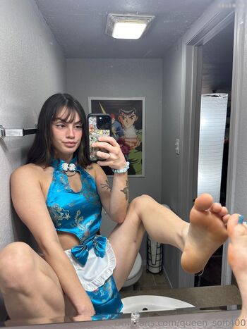 Haylee Nicole