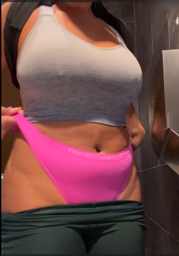 Hayley Alexis