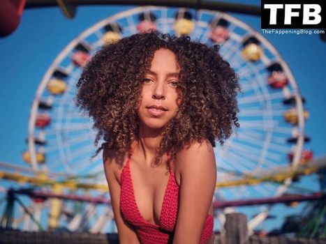 Hayley Law