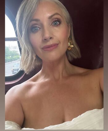 Hayley McQueen