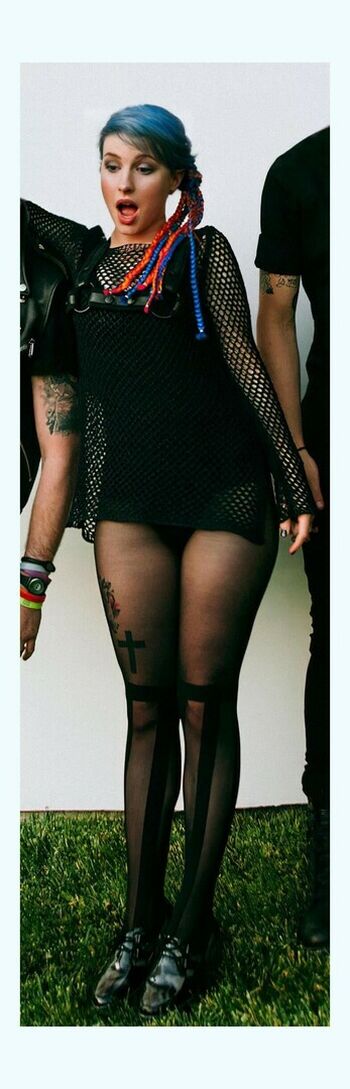 Hayley Williams