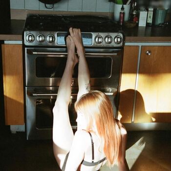 Hayley Williams