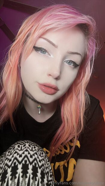hayliekyufree