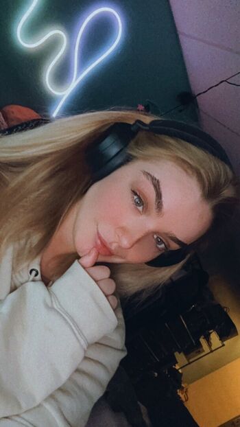 HayMartinn