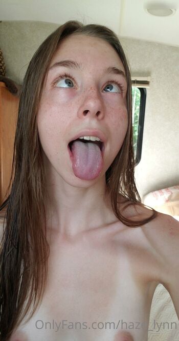 Haze_Lynn